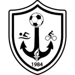 Shabab Al Ghar