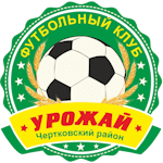 Urozhay Chertkovo