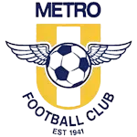 Metro FC