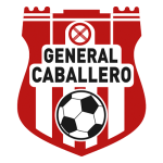 General Caballero (JLM)