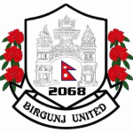 Birgunj United Club