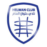 Helwan Club
