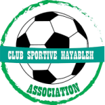 ACS Hayabley/Cnss
