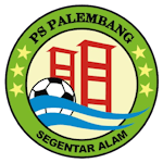 PS Palembang
