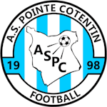 AS Pointe Cotentin