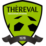 Thèreval