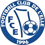 FC de l'Elle