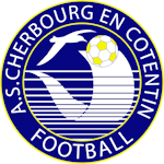 Cherbourg 3