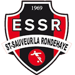 ES St-Sauveur la Rondehaye