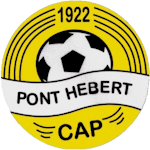 CA Pontois