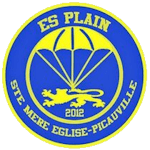 ES Plain