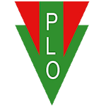 PL Octeville
