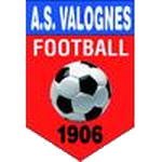 AS Valognes
