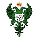 CD Toledo