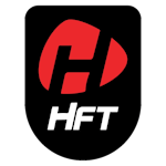 Harini FT