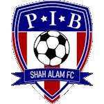 Pib FC