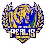 Perlis United FC