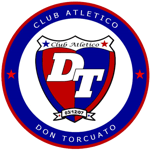 Don Torcuato U18
