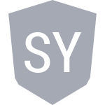 Samajik Youth Club