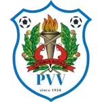 Politie Voetbal Vereniging