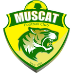Muscat FC