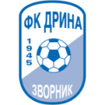 ZFK Drina Zvornik
