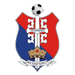 FK Buducnost Popovac U19