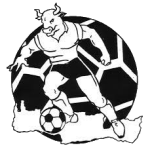Hurstville City Minotaurs