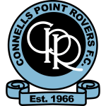 Connells Point Rovers
