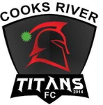 Cooks River Titans