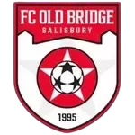 Old Bridge FC