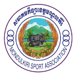 Mondulkiri FC