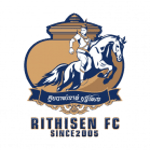 RithiSen FC
