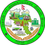 Dhangadhi Sub-Metropolitan City