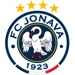 FK Jonava B