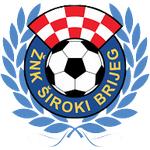 ŽNK Široki Brijeg
