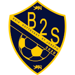 FC B2S
