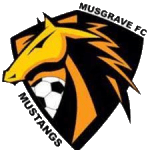 Musgrave FC