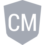 CMB Mopti