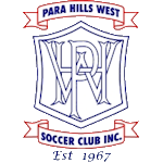 Para Hills West SC
