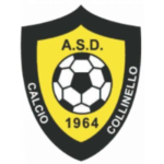 A.S.D Collinello
