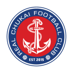 Real Chukai FC