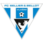FC Vlašim B