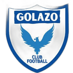 Golazo FC