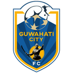 Guwahati City FC