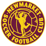 Newmarket U23