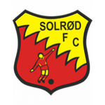 Solroed FC