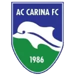 AC Carina U23