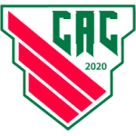 Atlético Catarinense U20