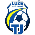 TJ Luže